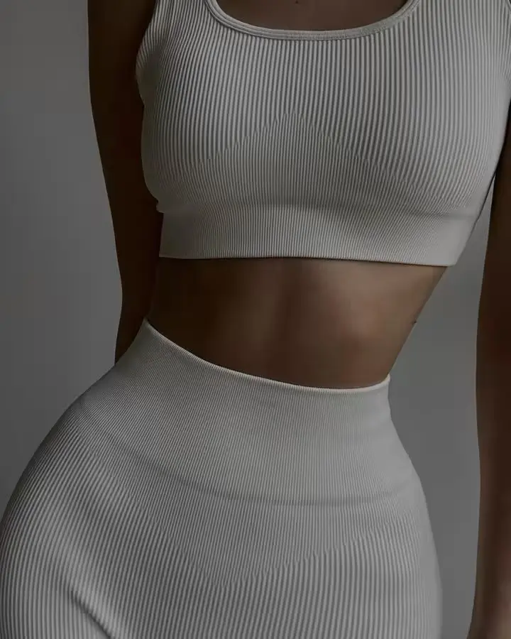 Imagen que ejemplifica la calidad y textura de nuestra ropa