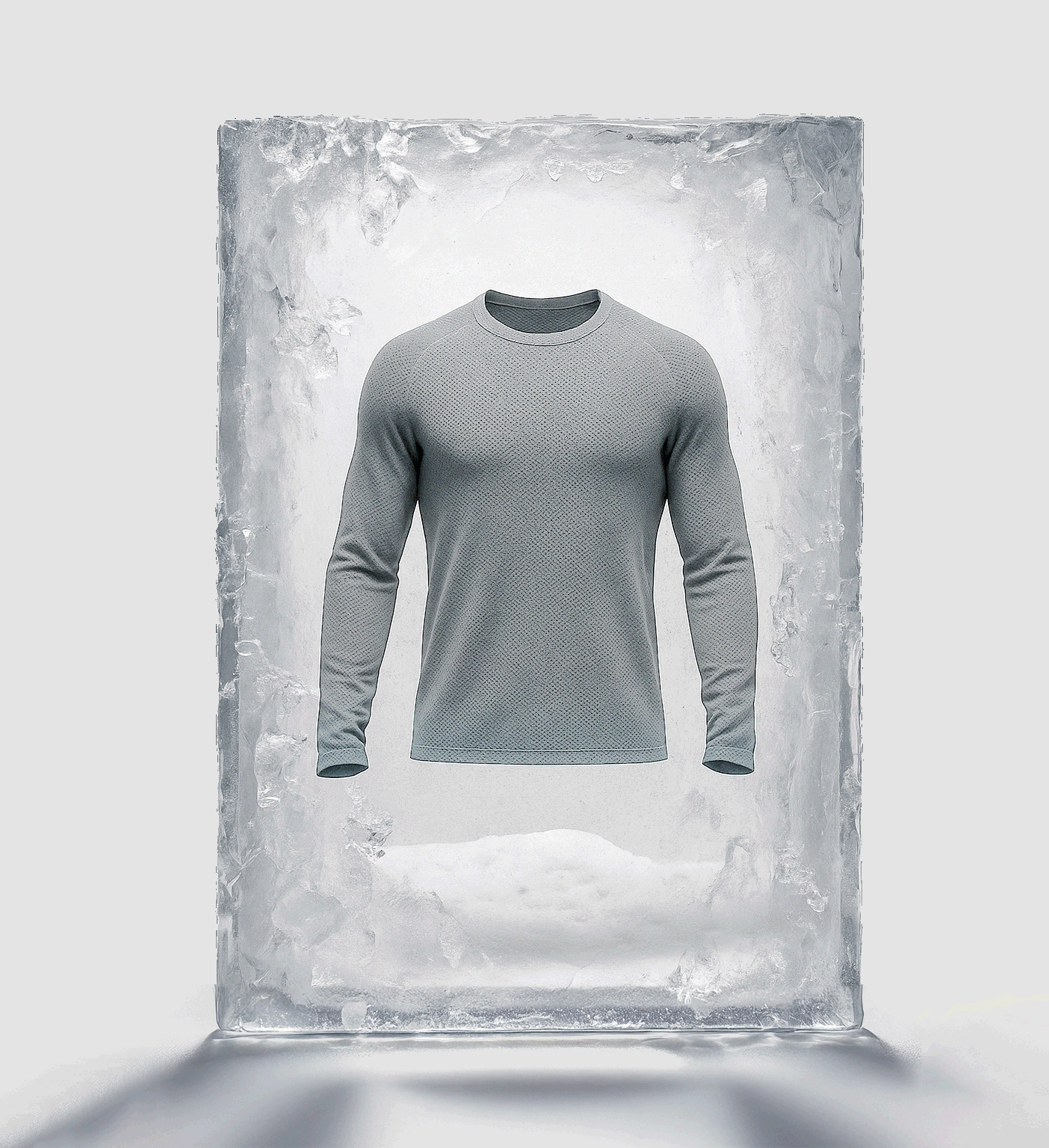 Tecnología FreshFit®
