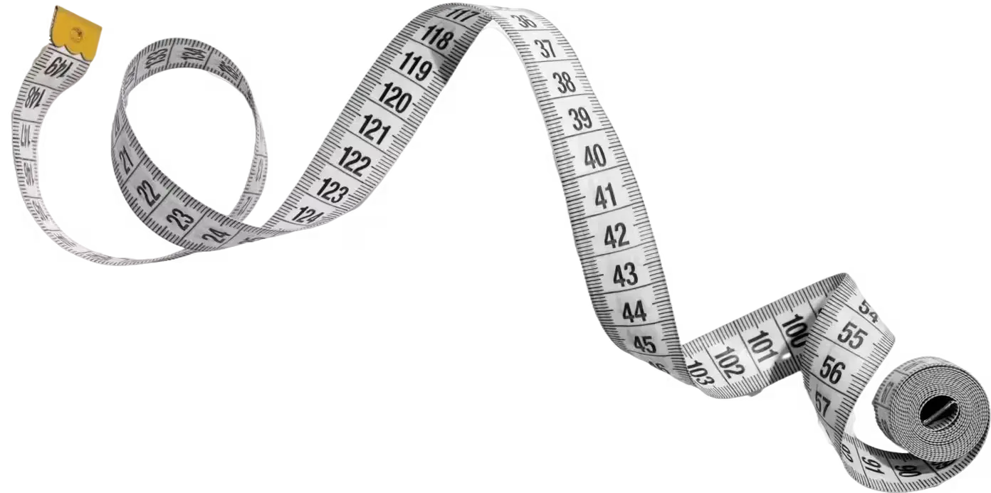 Website Ornament