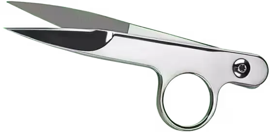Website Ornament