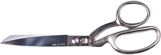 Website Ornament