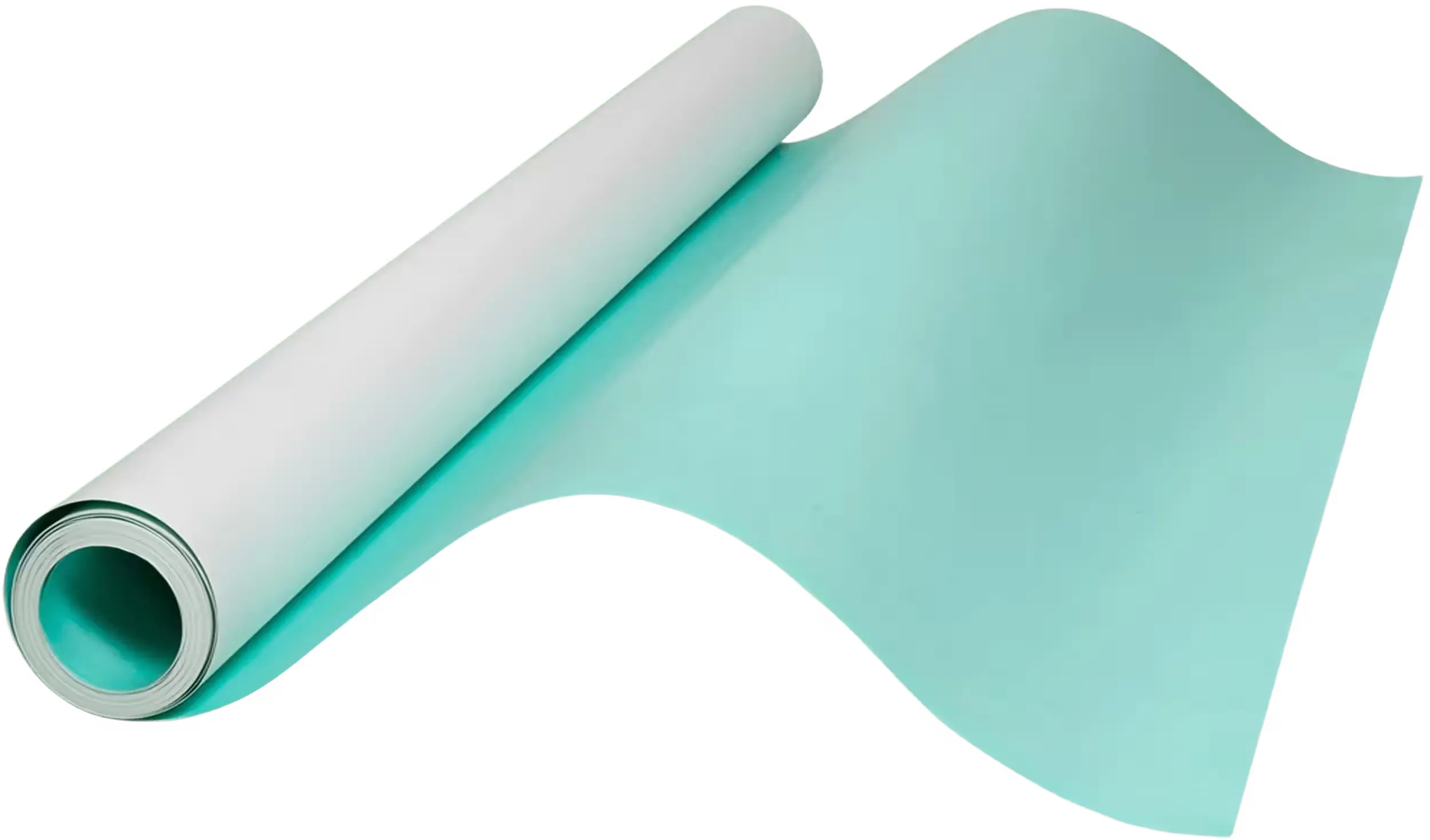 Website Ornament